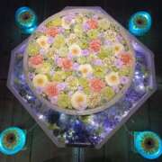 ヒメ日記 2026/07/17 14:46 投稿 ゆうか プリティラビット