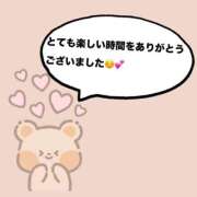 ヒメ日記 2026/07/25 22:14 投稿 ゆうか プリティラビット
