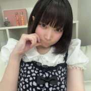 ヒメ日記 2026/06/18 22:08 投稿 ゆる☆18日初出勤！ JKサークル