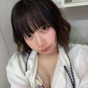ヒメ日記 2026/06/23 13:51 投稿 ゆる☆18日初出勤！ JKサークル