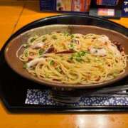 ゆる☆18日初出勤！ 夜ご飯の時間！🍚 JKサークル