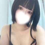 ヒメ日記 2026/06/20 21:15 投稿 あいる ミセスファースト 熊谷店 -お姉さん・若妻専門店-