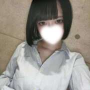 あいる えち締め2 ミセスファースト 熊谷店 -お姉さん・若妻専門店-
