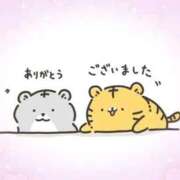 ヒメ日記 2026/06/25 22:16 投稿 早川 西川口デッドボール