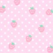 ヒメ日記 2026/10/14 08:35 投稿 ♡ユイ♡ ラブ♡エル