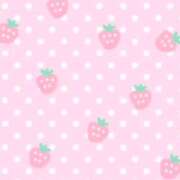 ヒメ日記 2026/10/15 09:55 投稿 ♡ユイ♡ ラブ♡エル