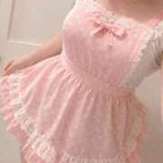 ヒメ日記 2026/06/19 14:03 投稿 ゆず Welcome Cafe(ウェルカムカフェ) 八王子本店