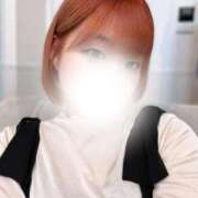 ヒメ日記 2026/06/19 21:13 投稿 ゆず Welcome Cafe(ウェルカムカフェ) 八王子本店