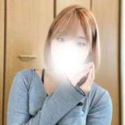 ヒメ日記 2026/06/21 20:13 投稿 ゆず Welcome Cafe(ウェルカムカフェ) 八王子本店