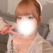 ヒメ日記 2026/06/25 08:13 投稿 ゆず Welcome Cafe(ウェルカムカフェ) 八王子本店