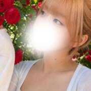 ヒメ日記 2026/06/25 20:03 投稿 ゆず Welcome Cafe(ウェルカムカフェ) 八王子本店