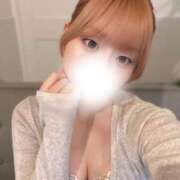 ヒメ日記 2026/06/27 08:03 投稿 ゆず Welcome Cafe(ウェルカムカフェ) 八王子本店