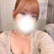 ヒメ日記 2026/06/28 21:13 投稿 ゆず Welcome Cafe(ウェルカムカフェ) 八王子本店