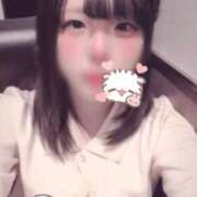 ヒメ日記 2026/06/26 23:48 投稿 みお 京都BOOK MARK（ブックマーク）