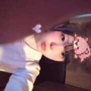 ヒメ日記 2026/06/27 15:46 投稿 みお 京都BOOK MARK（ブックマーク）