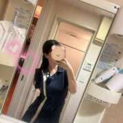 ヒメ日記 2026/07/24 17:26 投稿 美樹 (みき)・Gランク 8Seasons(エイトシーズン)