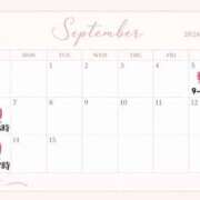 ヒメ日記 2026/09/01 21:12 投稿 すい カルテデイズ新宿