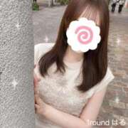 ヒメ日記 2026/06/20 10:32 投稿 ハル 1ROUND