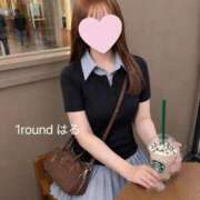ヒメ日記 2026/08/10 10:52 投稿 ハル 1ROUND