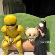 ヒメ日記 2026/08/31 18:12 投稿 ハル 1ROUND