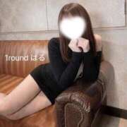 ヒメ日記 2026/09/10 13:02 投稿 ハル 1ROUND