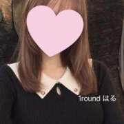 ハル 🤍出勤🤍 1ROUND