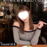 ハル ⚠️注意事項⚠️ 1ROUND