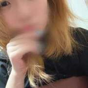 そう そうと 完全密室 無抵抗