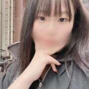 ヒメ日記 2026/07/28 12:50 投稿 そう 完全密室 無抵抗
