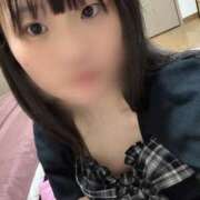 ヒメ日記 2026/08/02 09:17 投稿 そう 完全密室 無抵抗