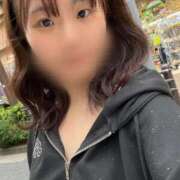 そう 久しぶり 完全密室 無抵抗
