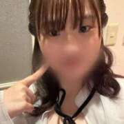 そう しゅ！ 完全密室 無抵抗
