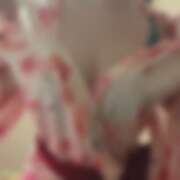 ヒメ日記 2026/06/17 16:34 投稿 まお 夜這い物語