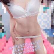 ヒメ日記 2026/06/25 18:51 投稿 夏川ゆうか マダム撫子(なでしこ)～麗しの楽園ソープ～