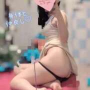 ヒメ日記 2026/07/10 08:21 投稿 夏川ゆうか マダム撫子(なでしこ)～麗しの楽園ソープ～