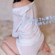 ヒメ日記 2026/07/14 08:11 投稿 夏川ゆうか マダム撫子(なでしこ)～麗しの楽園ソープ～