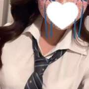ヒメ日記 2026/07/07 15:25 投稿 れいか すぐ舐めたくて学園立川校〜舐めたくてグループ〜