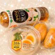 ヒメ日記 2026/08/04 23:32 投稿 紀花(のりか) PLUS梅田店