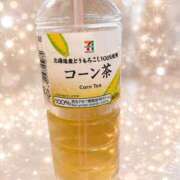 ヒメ日記 2026/08/05 11:02 投稿 紀花(のりか) PLUS梅田店