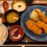 ヒメ日記 2026/08/05 15:22 投稿 紀花(のりか) PLUS梅田店