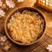 ヒメ日記 2026/08/10 12:22 投稿 紀花(のりか) PLUS梅田店
