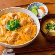 ヒメ日記 2026/08/13 14:02 投稿 紀花(のりか) PLUS梅田店