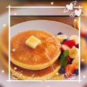 ヒメ日記 2026/08/14 09:42 投稿 紀花(のりか) PLUS梅田店