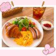 ヒメ日記 2026/08/15 09:23 投稿 紀花(のりか) PLUS梅田店