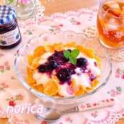 ヒメ日記 2026/08/16 08:42 投稿 紀花(のりか) PLUS梅田店