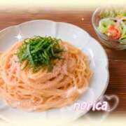 ヒメ日記 2026/08/17 12:52 投稿 紀花(のりか) PLUS梅田店