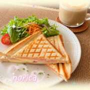 ヒメ日記 2026/08/19 10:42 投稿 紀花(のりか) PLUS梅田店