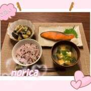 ヒメ日記 2026/08/22 13:02 投稿 紀花(のりか) PLUS梅田店