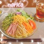 ヒメ日記 2026/08/24 13:12 投稿 紀花(のりか) PLUS梅田店
