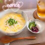 ヒメ日記 2026/09/14 11:32 投稿 紀花(のりか) PLUS梅田店